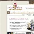 Helm Pokale - Online-Shop 2012